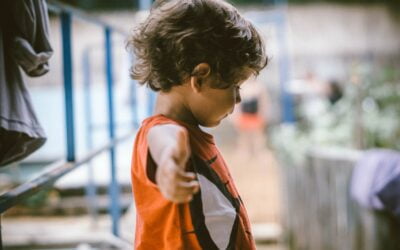 Kaip gimsta ypatingi klausimai? Arba šiek tiek apie „Spiderman“ apkabinimą