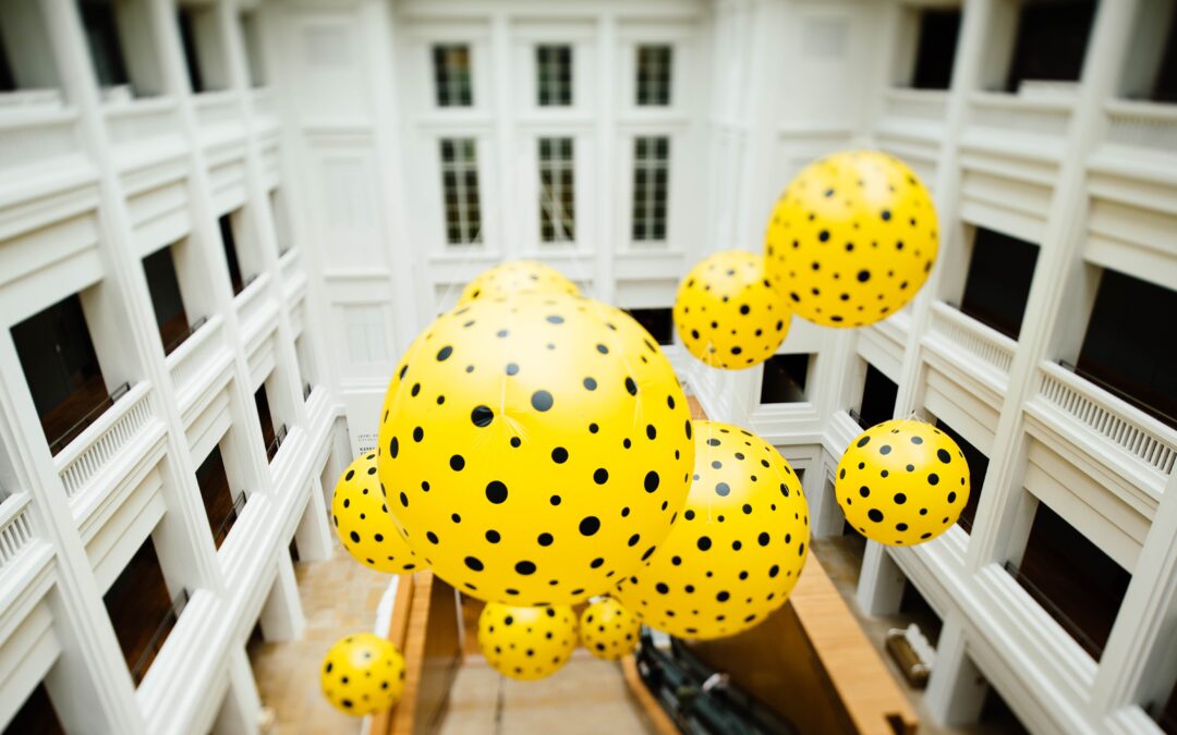 Kada kasdienybės ritualas praranda dalį savo vertės?