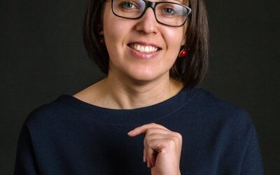 Jei jaučiate, kad gyvenate tarsi ne savo gyvenimą