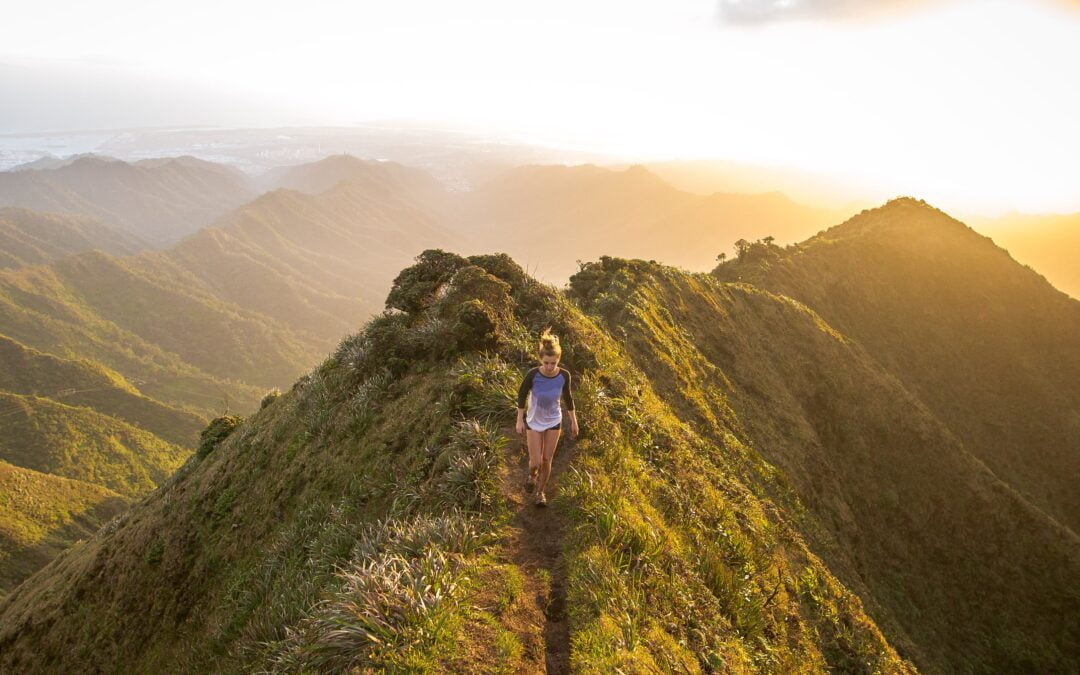 Kaip suteikti daugiau gyvenimo kasdienybei?