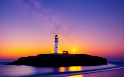 Kuo pripildome savo kūną: sveikata ar liga?