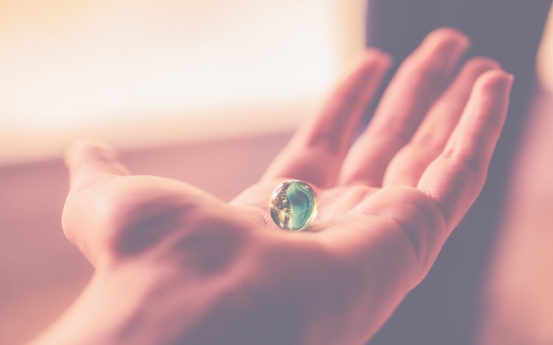 Sakyti ar patylėti: atvirumo rizika