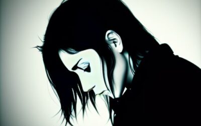 Šventinė depresija: kaip ją atpažinti ir įveikti?