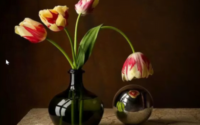 Vakar tryškau energija, o šiandien neturiu jėgų…