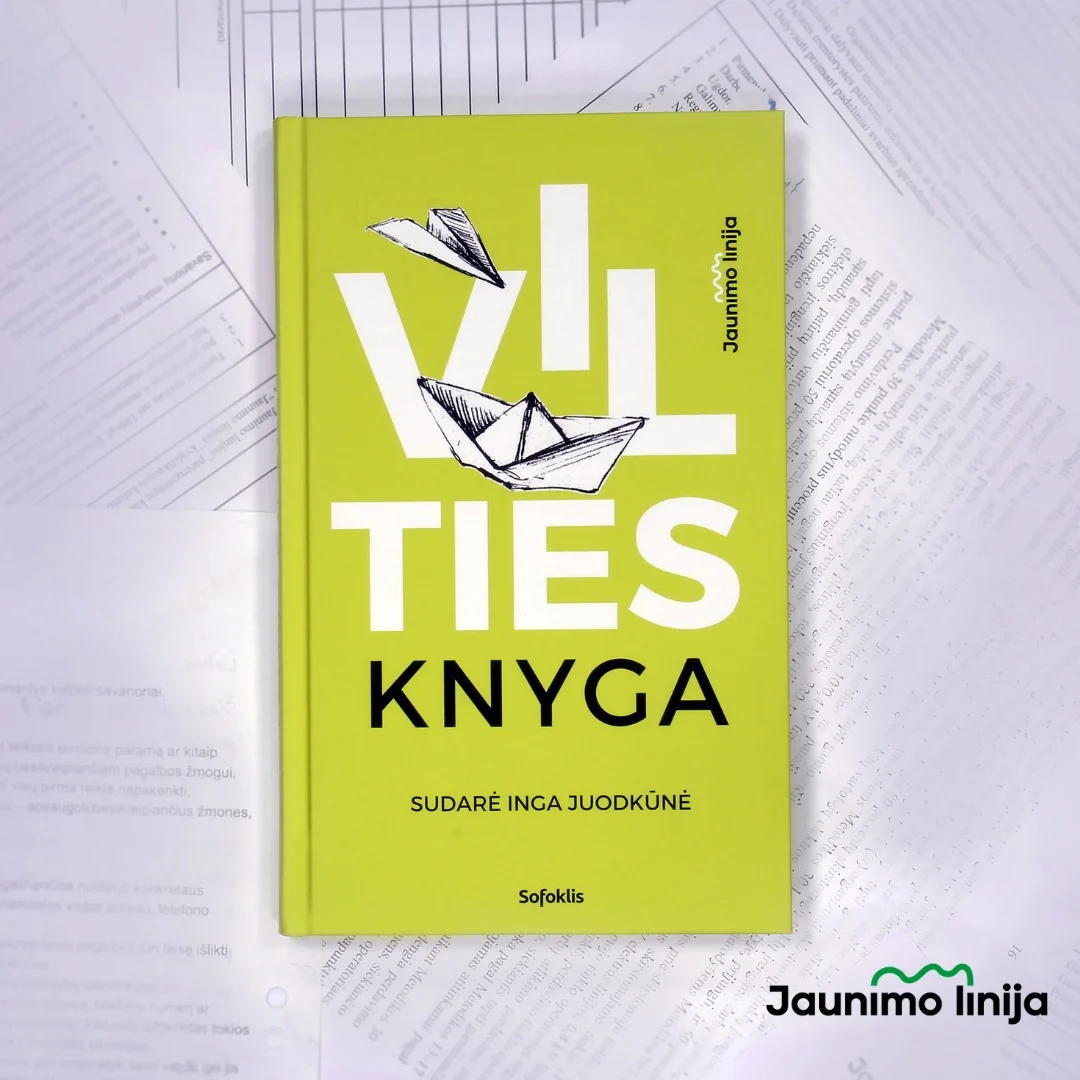 Vilties knyga_JL